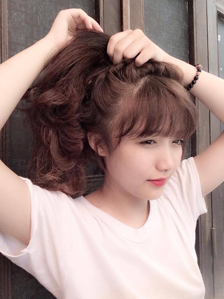 乱鬼龙在线观看